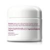 2X Oceanic Skincare Cream - Anti Aging Cream 2 Month Supply - Collagen & Vitamin Infused Nourishing Anti Aging Face Cream - Reduce Wrinkles Appearance - Improve Age Spots & Redness - Help Repair Skin view 3