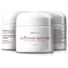 2X Oceanic Skincare Cream - Anti Aging Cream 2 Month Supply - Collagen & Vitamin Infused Nourishing Anti Aging Face Cream - Reduce Wrinkles Appearance - Improve Age Spots & Redness - Help Repair Skin view 4