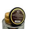 RA COSMETICS Batana Oil for Hair Growth  Dr Sebi 100% Raw Batana Oil Paste from Honduras, Unrefined Cold Pressed, Supports Thicker, Stronger and Healthy Hair, Nourishes and Moisturizes Scalp  2 oz view 1