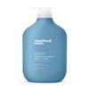 Method Men Body Wash, Glacier + Granite, Paraben and Phthalate Free, 28 FL Oz (Pack of 1) view 1