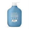 Method Men Body Wash, Glacier + Granite, Paraben and Phthalate Free, 28 FL Oz (Pack of 1) view 2