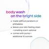 Method Men Body Wash, Glacier + Granite, Paraben and Phthalate Free, 28 FL Oz (Pack of 1) view 4