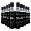 (10 Pack) Metanail Toe Nail Serum Premium Blend Of Essential Oils Vitamins Minerals Nutrients For Skin & Nails 10 Bottles view 1