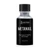 (10 Pack) Metanail Toe Nail Serum Premium Blend Of Essential Oils Vitamins Minerals Nutrients For Skin & Nails 10 Bottles view 3