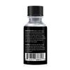 (10 Pack) Metanail Toe Nail Serum Premium Blend Of Essential Oils Vitamins Minerals Nutrients For Skin & Nails 10 Bottles view 4