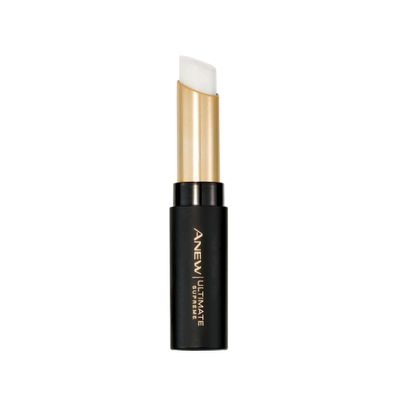Avon Anew Ultimate Supreme Eye Balm | On-the-Go Eye Moisturizing Serum With Squalane and Vitamin E