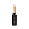 Avon Anew Ultimate Supreme Eye Balm | On-the-Go Eye Moisturizing Serum With Squalane and Vitamin E view 1