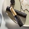 Avon Anew Ultimate Supreme Eye Balm | On-the-Go Eye Moisturizing Serum With Squalane and Vitamin E view 3