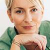 Avon Anew Ultimate Supreme Eye Balm | On-the-Go Eye Moisturizing Serum With Squalane and Vitamin E view 4