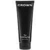 CROWN AFFAIR The Flexible Hold Finishing Hair Gel view 1