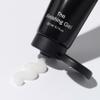 CROWN AFFAIR The Flexible Hold Finishing Hair Gel view 2
