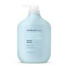 Method Body Wash, Wind Down, Paraben and Phthalate Free, 28 FL Oz (Pack of 1) view 1