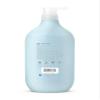 Method Body Wash, Wind Down, Paraben and Phthalate Free, 28 FL Oz (Pack of 1) view 2