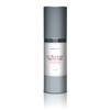 2X Oceanic Skincare Serum - Anti Aging Serum 2 Month Supply - Peptide Rich Regenerative Serum with Alpha Hydroxy Acids & Vitamin E - Help Repair Skin Cells - Improve Hyperpigmentation & Wrinkles view 1