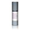 2X Oceanic Skincare Serum - Anti Aging Serum 2 Month Supply - Peptide Rich Regenerative Serum with Alpha Hydroxy Acids & Vitamin E - Help Repair Skin Cells - Improve Hyperpigmentation & Wrinkles view 2