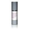 2X Oceanic Skincare Serum - Anti Aging Serum 2 Month Supply - Peptide Rich Regenerative Serum with Alpha Hydroxy Acids & Vitamin E - Help Repair Skin Cells - Improve Hyperpigmentation & Wrinkles view 3