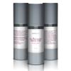 2X Oceanic Skincare Serum - Anti Aging Serum 2 Month Supply - Peptide Rich Regenerative Serum with Alpha Hydroxy Acids & Vitamin E - Help Repair Skin Cells - Improve Hyperpigmentation & Wrinkles view 4