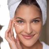 EDA LUXURY BEAUTY Luxe Diamond Caviar Eye Cream - Anti Aging, Lifting, Firming Crow's Feet, Dark Circles & Under Eyes Puffiness - Day & Night Anti-Wrinkle Collagen Cream - Vegan & Paraben-Free view 4