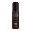 Ola Botanicals Organic Serum, 1 Fl. Oz. (30 mL), Smooth and Restore, Argan Oil and Vitamin E, Certified USDA Organic, Cruelty Free, Non-GMO, Dr. Mercola view 1