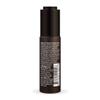 Ola Botanicals Organic Serum, 1 Fl. Oz. (30 mL), Smooth and Restore, Argan Oil and Vitamin E, Certified USDA Organic, Cruelty Free, Non-GMO, Dr. Mercola view 2