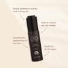 Ola Botanicals Organic Serum, 1 Fl. Oz. (30 mL), Smooth and Restore, Argan Oil and Vitamin E, Certified USDA Organic, Cruelty Free, Non-GMO, Dr. Mercola view 4