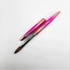 Fantasy Nails Acrylic Brush size #12 Kolinsky view 3