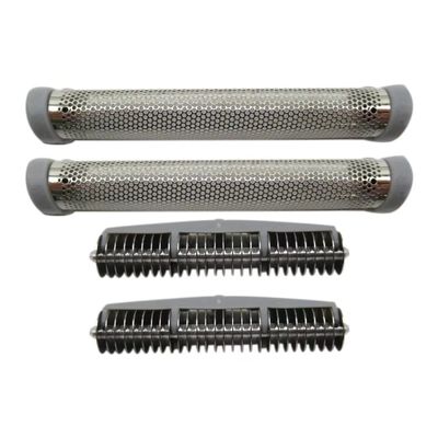2023 Upgraded Shaver Razor/Shaver Head Blade for Remington SP-67 MS2-260, MS2-270, MS2-280, MS2-290, MS2-390, MS2-300, MS2-370