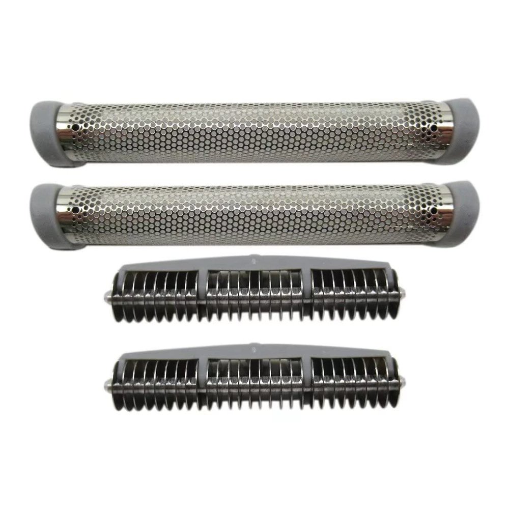 2023 Upgraded Shaver Razor/Shaver Head Blade for Remington SP-67 MS2-260, MS2-270, MS2-280, MS2-290, MS2-390, MS2-300, MS2-370