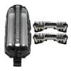 2023 Upgraded WES9087+WES9068 Shaver Cutter & Foil Screen for Panasonic WES9087 WES9068 ES8101 ES-ST23 ES8116 view 2
