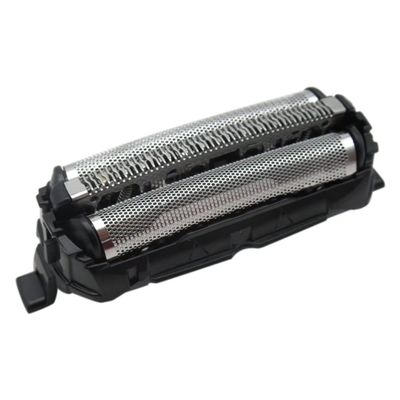 2023 Upgraded WES9087PC Razor Foil Screen Replacement for Panasonic ES-SL41, ES-LT71-S, ES-LT41-K, ES8103S, ES8109S