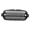 2023 Upgraded WES9087PC Razor Foil Screen Replacement for Panasonic ES-SL41, ES-LT71-S, ES-LT41-K, ES8103S, ES8109S view 3