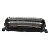 2023 Upgraded WES9087PC Razor Foil Screen Replacement for Panasonic ES-SL41, ES-LT71-S, ES-LT41-K, ES8103S, ES8109S view 4