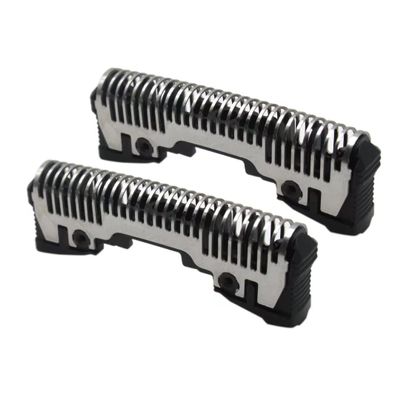 2023 Upgraded WES9068 2 X Shaver Head Inner Cutter Blades for ES-LA12 ES-LA50 ES-LA62 ESLA70 ES-LA84 ES-LA90 ES-LA92 ES8101 ES8103