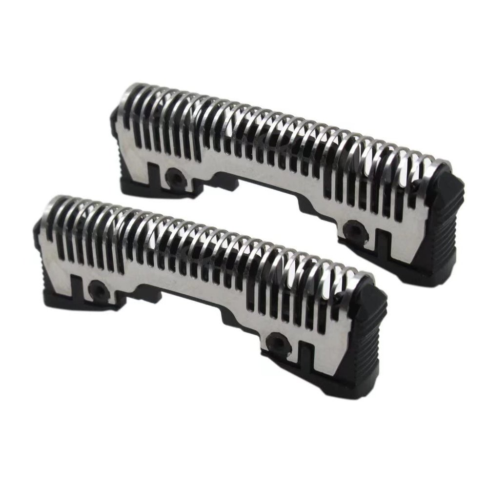 2023 Upgraded WES9068 2 X Shaver Head Inner Cutter Blades for ES-LA12 ES-LA50 ES-LA62 ESLA70 ES-LA84 ES-LA90 ES-LA92 ES8101 ES8103