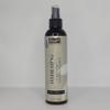 BLK-For Hair with Texture Hydrating Rosewater Leave-in Conditioner Mist view 2