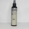 BLK-For Hair with Texture Hydrating Rosewater Leave-in Conditioner Mist view 3