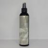 BLK-For Hair with Texture Hydrating Rosewater Leave-in Conditioner Mist view 4