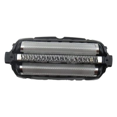 Razor Foil Screen Replacement for Panasonic ES-RT33 ES-SL31 ES-RT34 ES-RT36 ES-RT37 ES-RT47