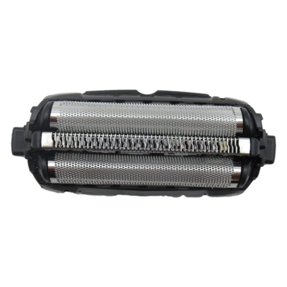 Razor Foil Screen Replacement for Panasonic ES-RT33 ES-SL31 ES-RT34 ES-RT36 ES-RT37 ES-RT47