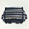 2023 Upgraded WES9173 WES9173P WES9173Y Shaver Outer Foil Replacement for Panasonic A-RC5 5-Blade ES-LV97-K, ES-LV67-K, ES-LV95-S, ES-LV65-S view 1