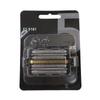 2023 Upgraded ES9181 Spare Blade 5 Flute Men's Shaver ES-LV7V-A/ES-LV9V-S ES-CLV5G-K/ES-CLV5U-A Replacement Blade 5 Flute for Panasonic Men's Shaver view 1
