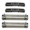 2023 Upgraded Foil and Cutter Set for Remington SP-69 MS2-300, MS2-370, MS2-390, MS2-400, MS240 view 1