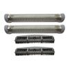 2023 Upgraded Foil and Cutter Set for Remington SP-69 MS2-300, MS2-370, MS2-390, MS2-400, MS240 view 2