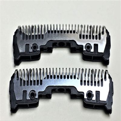 2X 2023 Upgraded A-RC5 WES9170P ES9170 Shaver Replacement Inner Blades for Panasonic F/ ESLV90, ES-LV65-S, ES-LV95-S & ESLV81K