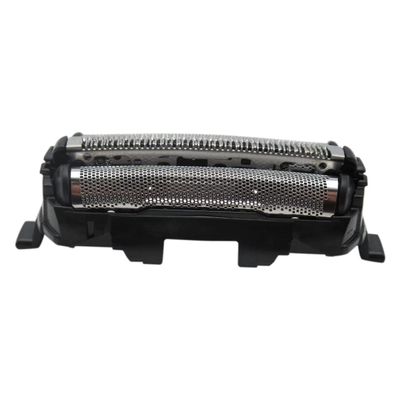 2023 Upgraded WES9087PC Electric Razor Replacement Outer Foil for Panasonic ES-SL41, ES-LT71-S, ES-LT41-K, ES8103S, ES8109S