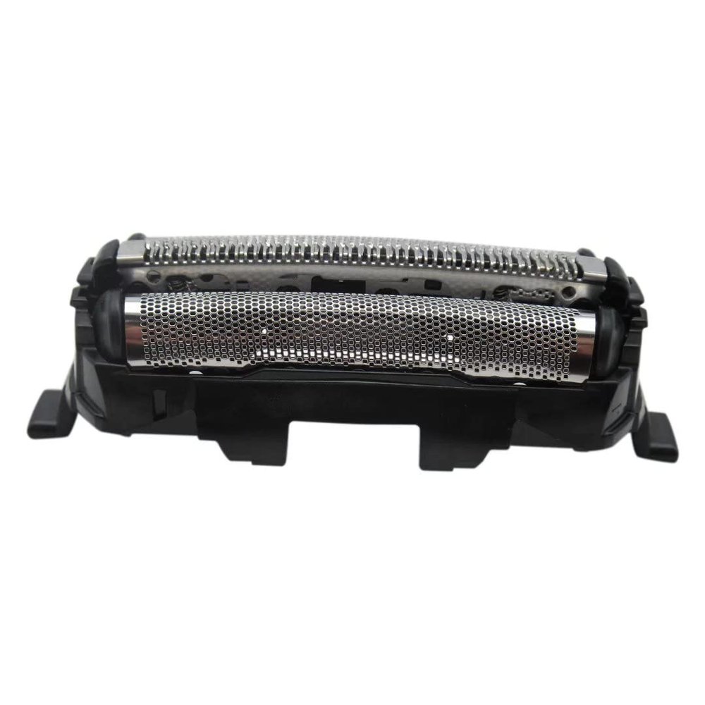 2023 Upgraded WES9087PC Electric Razor Replacement Outer Foil for Panasonic ES-SL41, ES-LT71-S, ES-LT41-K, ES8103S, ES8109S