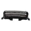 2023 Upgraded WES9087PC Electric Razor Replacement Outer Foil for Panasonic ES-SL41, ES-LT71-S, ES-LT41-K, ES8103S, ES8109S view 1