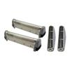 2023 Upgraded Foil and Cutter Set for Remington SP-67 MS2-90, MS2-100, MS2-150, MS2-190, MS2-200, MS2-250 view 4
