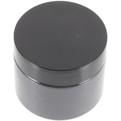 Beavorty Makeup Special Effect Powder for Halloween Smoke Effect Makeup Powder Accessory for Cosplay Easy Application Removal Create Realistic Scary Looks for Parties