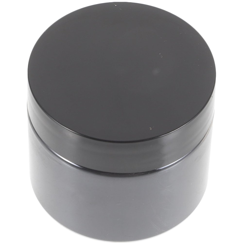 Beavorty Makeup Special Effect Powder for Halloween Smoke Effect Makeup Powder Accessory for Cosplay Easy Application Removal Create Realistic Scary Looks for Parties